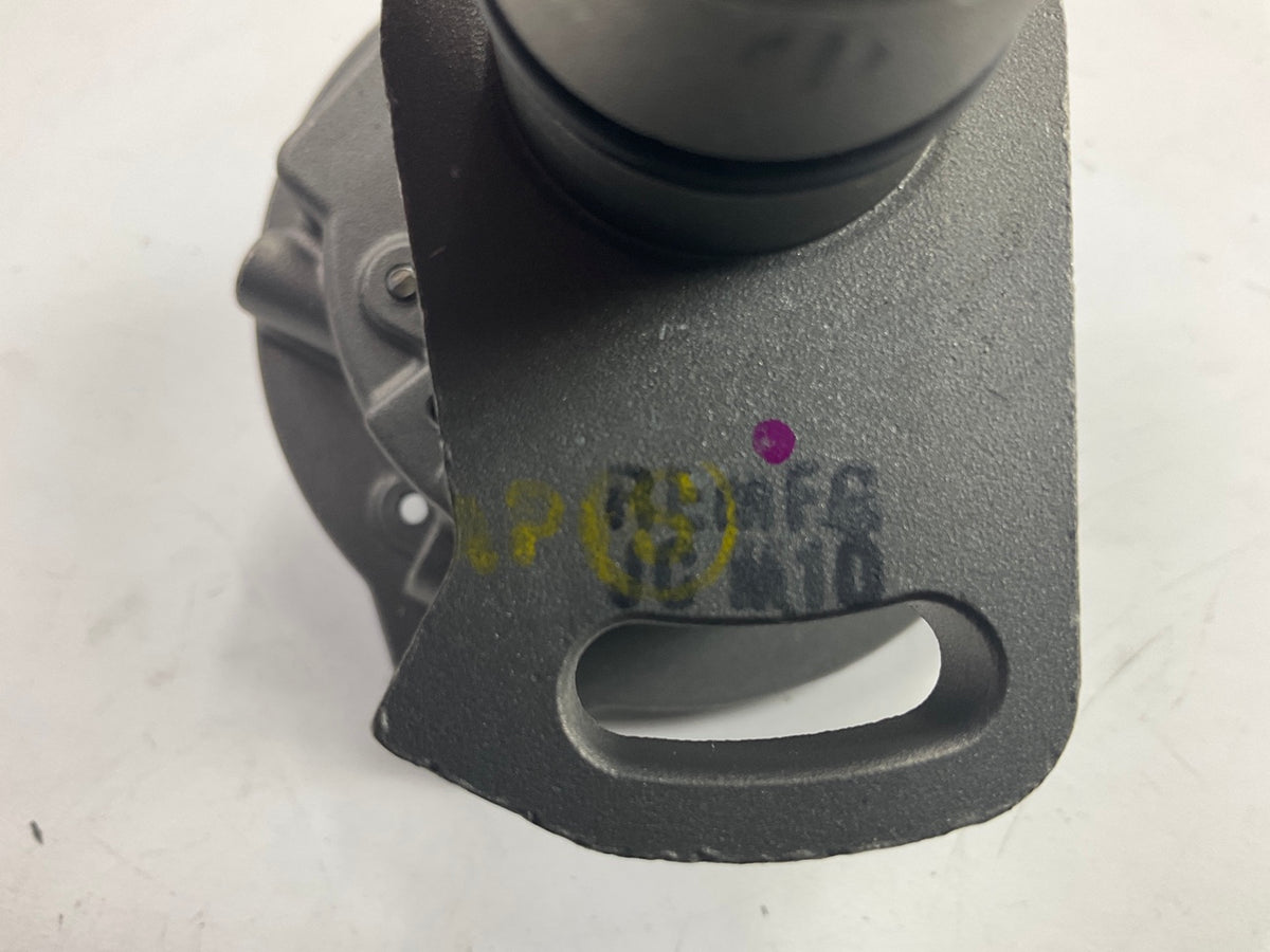 REMAN. Cardone 31-1004 Ignition Distributor