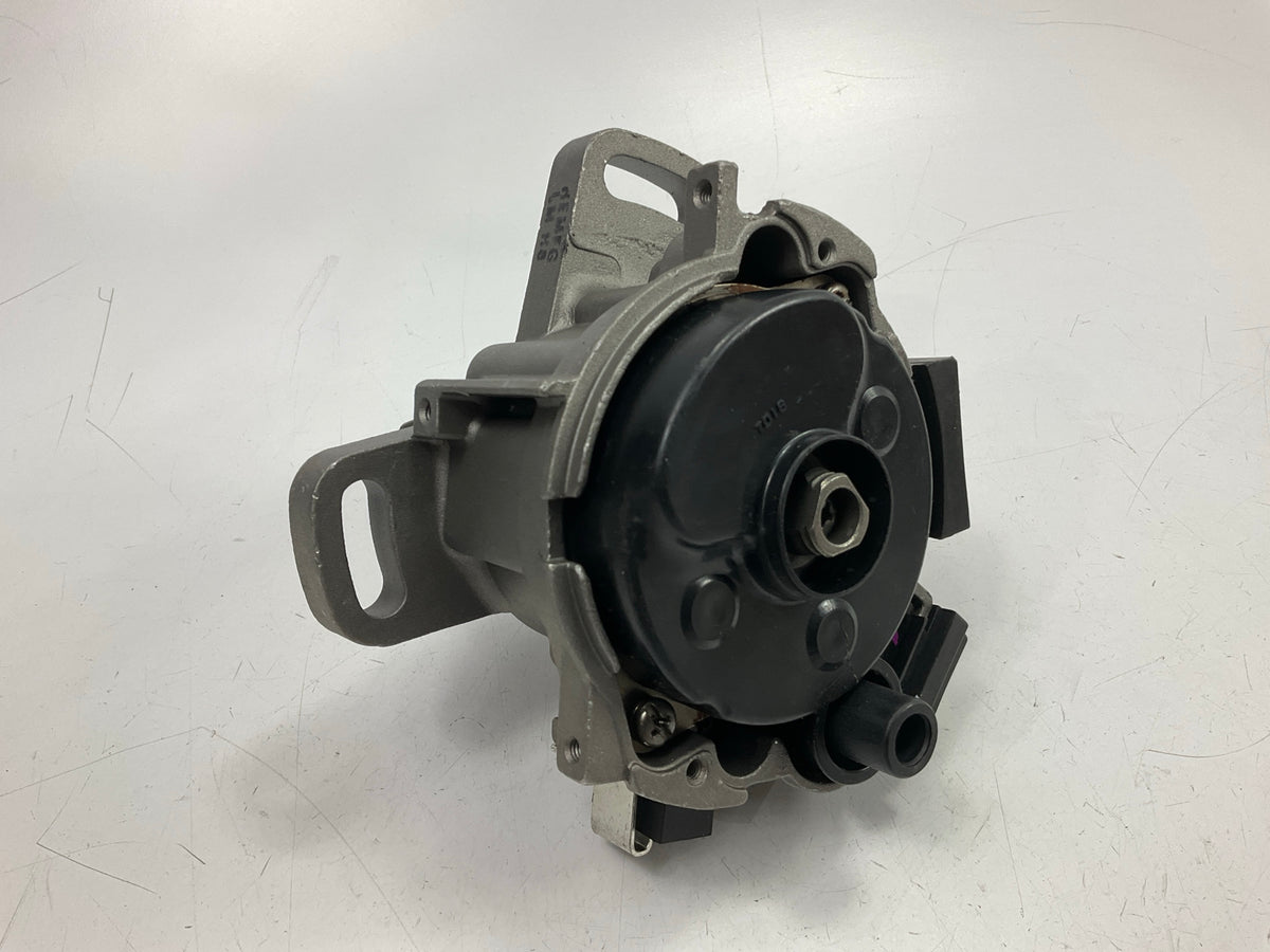SURFACE RUST Reman Distributor For 1993-94 Mazda 626, MX-6, 1993 Probe 2.0L