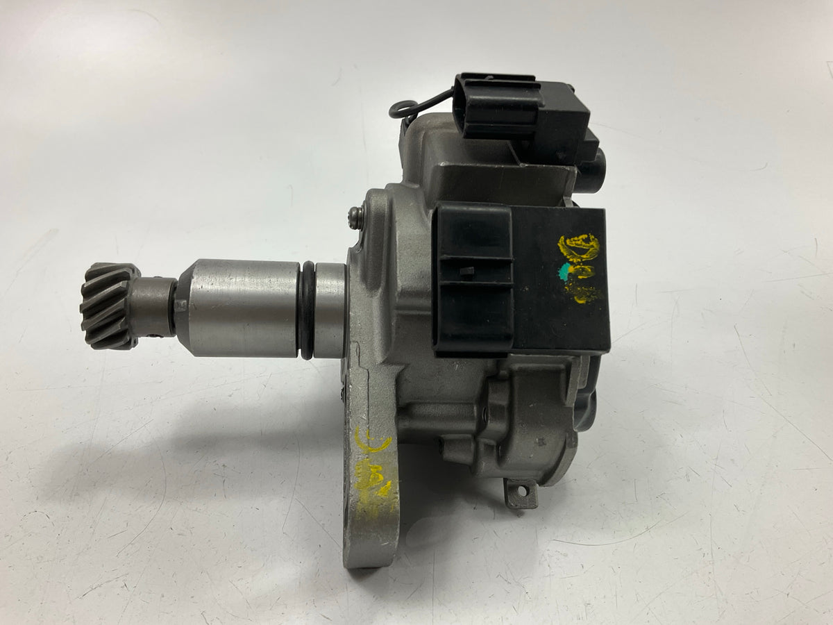SURFACE RUST Reman Distributor For 1993-94 Mazda 626, MX-6, 1993 Probe 2.0L