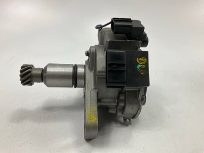 SURFACE RUST Reman Distributor For 1993-94 Mazda 626, MX-6, 1993 Probe 2.0L