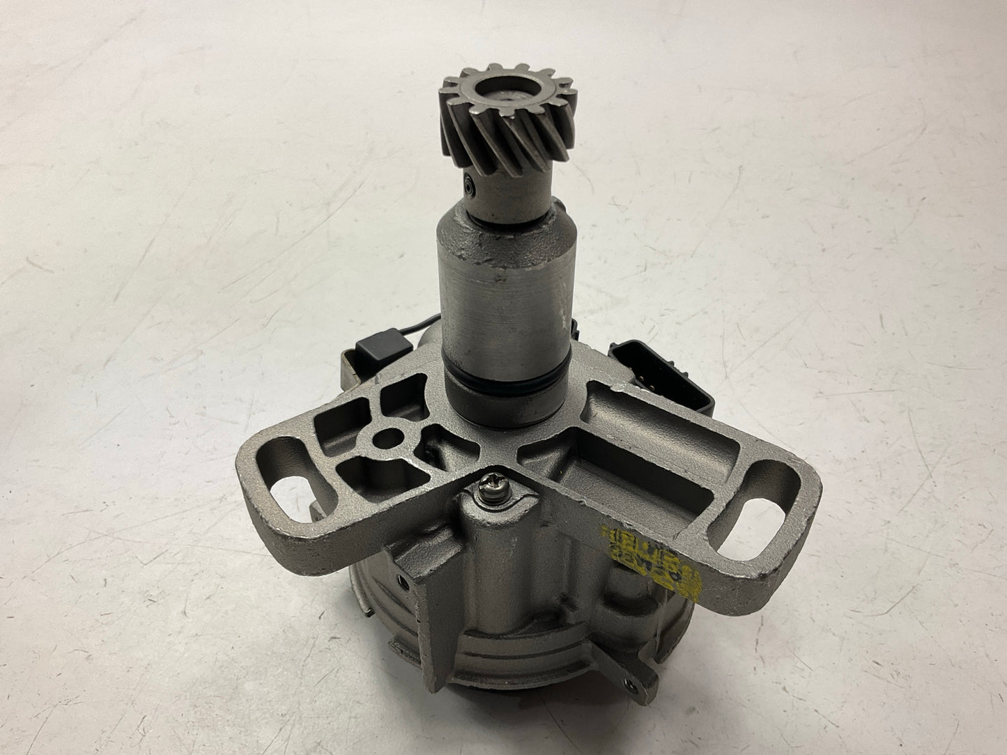 REMAN. Cardone 31-35403 Distributor For 1993-94 Mazda 626, MX-6, 1993 Probe 2.0L