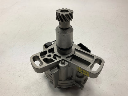 REMAN. Cardone 31-35403 Distributor For 1993-94 Mazda 626, MX-6, 1993 Probe 2.0L
