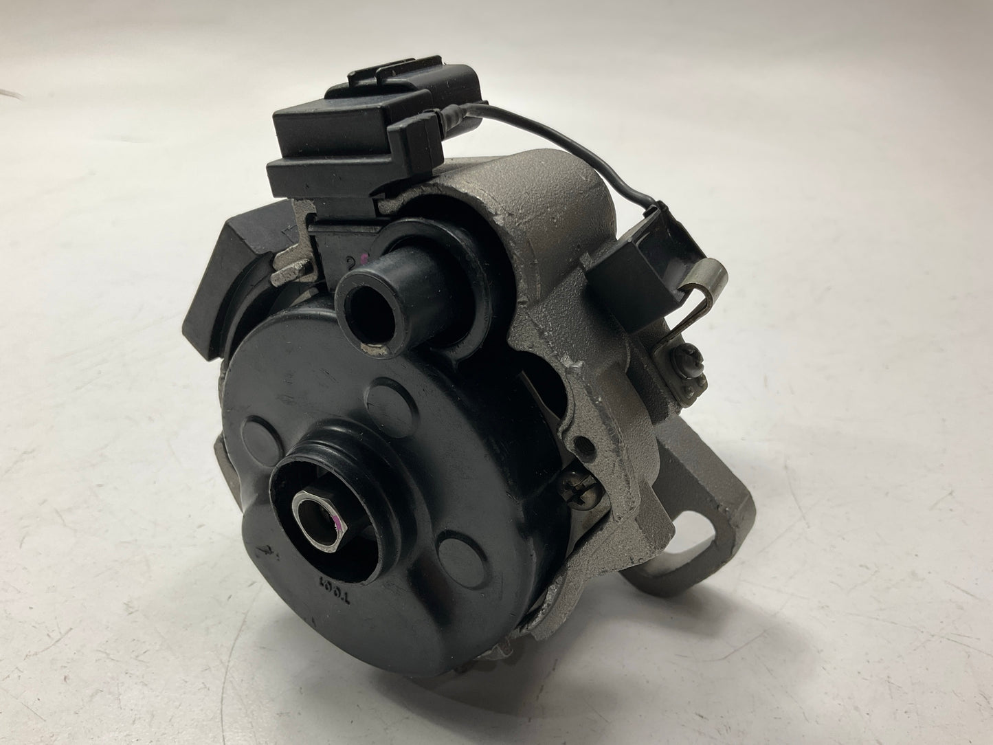 REMAN. Cardone 31-35403 Distributor For 1993-94 Mazda 626, MX-6, 1993 Probe 2.0L