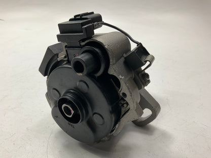 REMAN. Cardone 31-35403 Distributor For 1993-94 Mazda 626, MX-6, 1993 Probe 2.0L