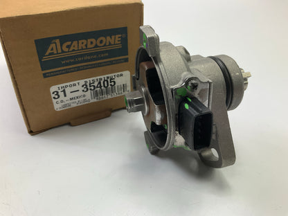 VERY MINOR SURFACE RUST, SEE PHOTOS REMAN Cardone 31-35405 Distributor T2T53171B