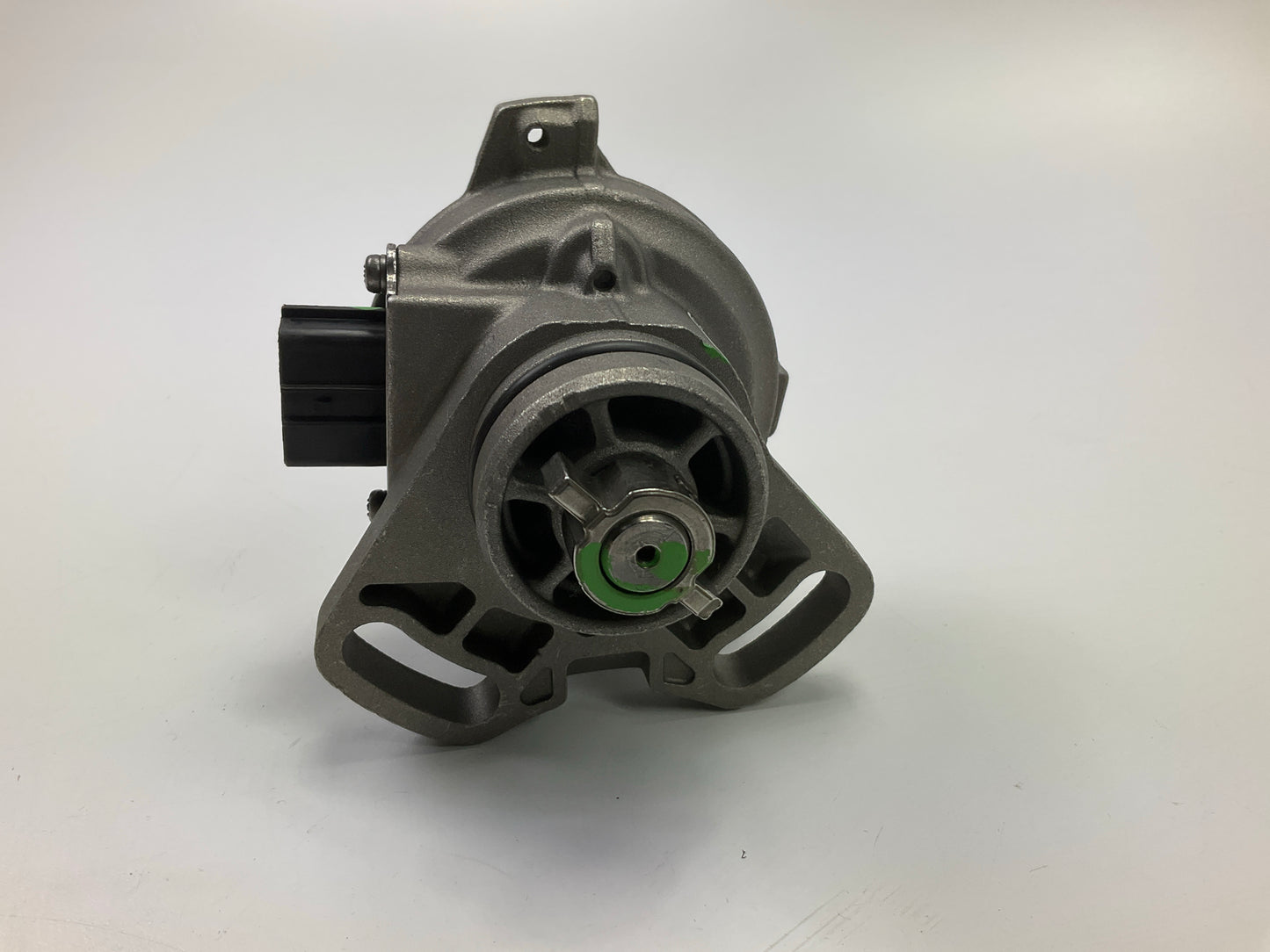 VERY MINOR SURFACE RUST, SEE PHOTOS REMAN Cardone 31-35405 Distributor T2T53171B