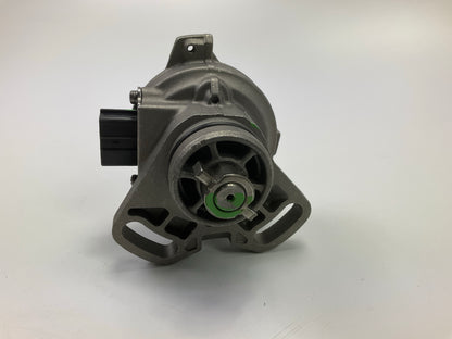 VERY MINOR SURFACE RUST, SEE PHOTOS REMAN Cardone 31-35405 Distributor T2T53171B