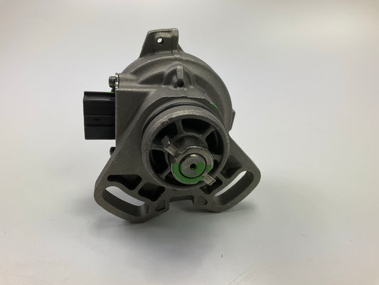 VERY MINOR SURFACE RUST, SEE PHOTOS REMAN Cardone 31-35405 Distributor T2T53171B