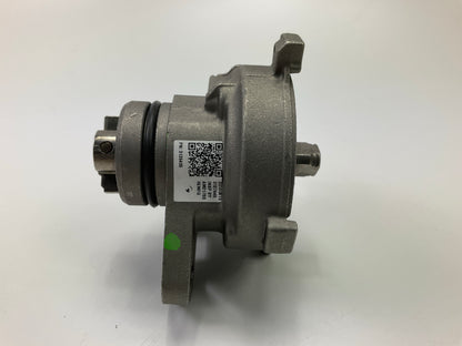 VERY MINOR SURFACE RUST, SEE PHOTOS REMAN Cardone 31-35405 Distributor T2T53171B