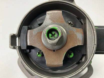 VERY MINOR SURFACE RUST, SEE PHOTOS REMAN Cardone 31-35405 Distributor T2T53171B