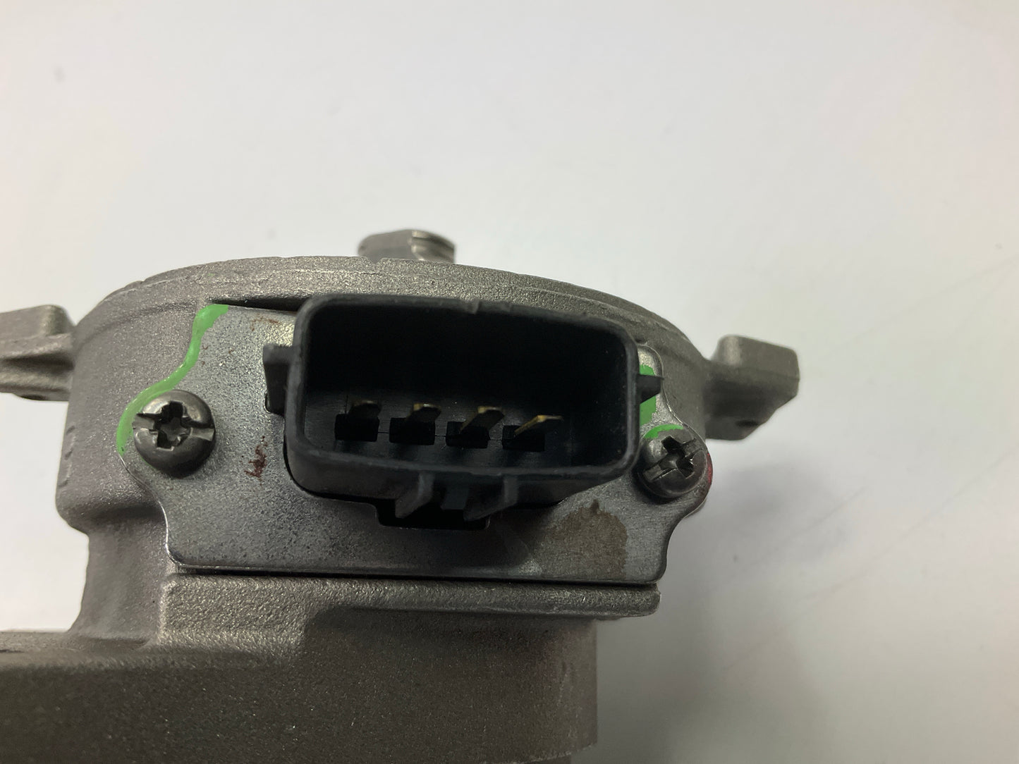 VERY MINOR SURFACE RUST, SEE PHOTOS REMAN Cardone 31-35405 Distributor T2T53171B