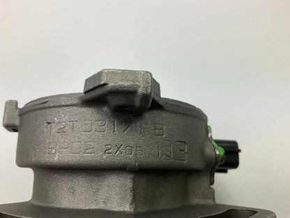 VERY MINOR SURFACE RUST, SEE PHOTOS REMAN Cardone 31-35405 Distributor T2T53171B