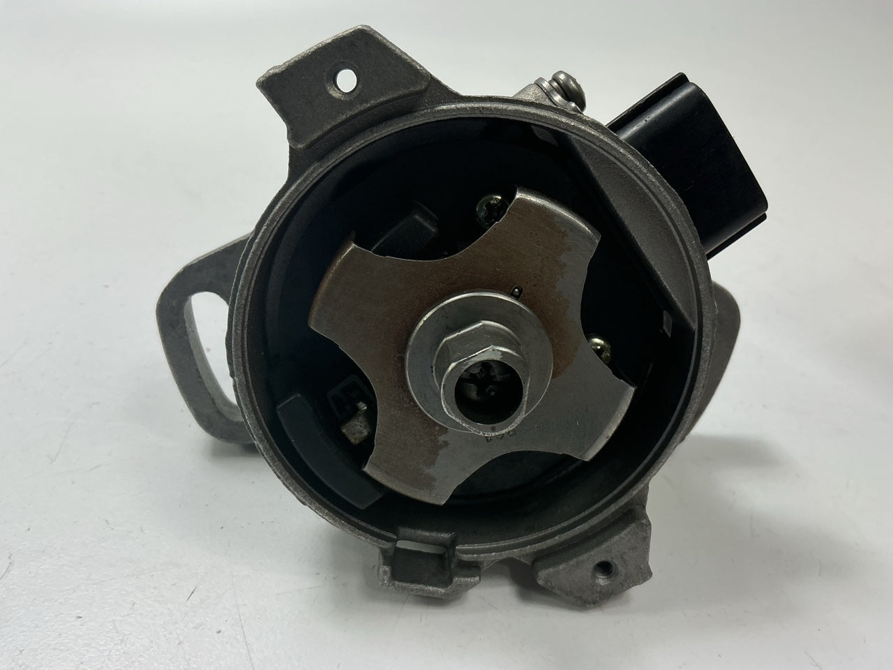 REMAN. Cardone 31-35418 Distributor T2T52471B - 1991-1996 Ford Escort DOHC 1.8L