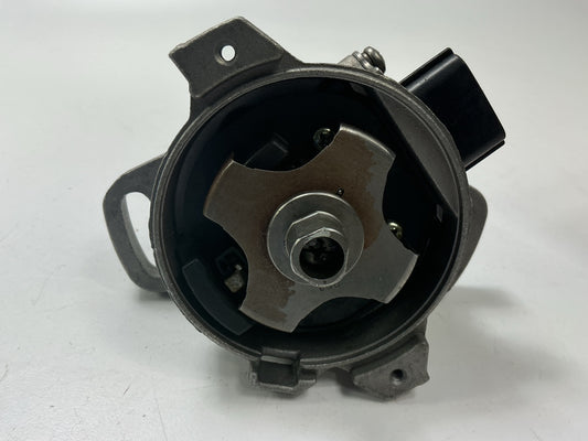 REMAN. Cardone 31-35418 Distributor T2T52471B - 1991-1996 Ford Escort DOHC 1.8L