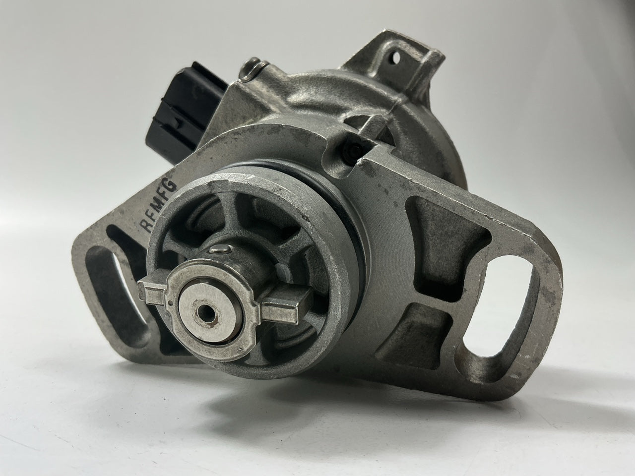 REMAN. Cardone 31-35418 Distributor T2T52471B - 1991-1996 Ford Escort DOHC 1.8L