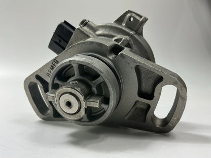 REMAN. Cardone 31-35418 Distributor T2T52471B - 1991-1996 Ford Escort DOHC 1.8L