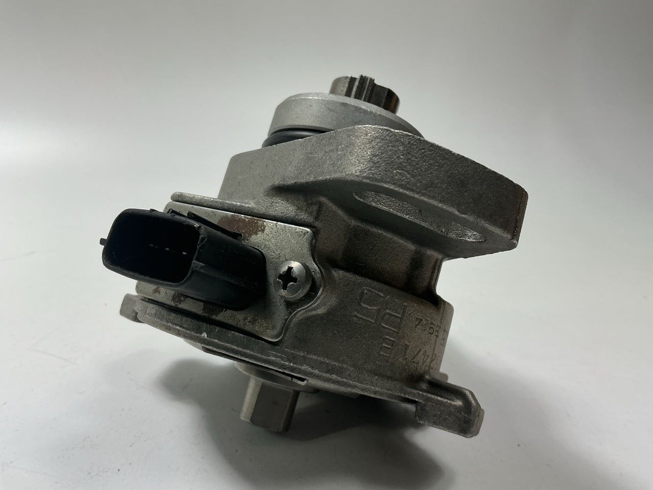 REMAN. Cardone 31-35418 Distributor T2T52471B - 1991-1996 Ford Escort DOHC 1.8L