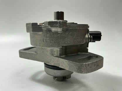 REMAN. Cardone 31-35418 Distributor T2T52471B - 1991-1996 Ford Escort DOHC 1.8L