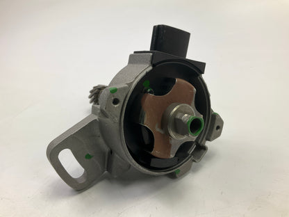 VERY MINOR SURFACE RUST, SEE ACTUAL PHOTOS Reman Cardone 31-35432 Distributor