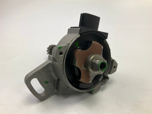 VERY MINOR SURFACE RUST, SEE ACTUAL PHOTOS Reman Cardone 31-35432 Distributor