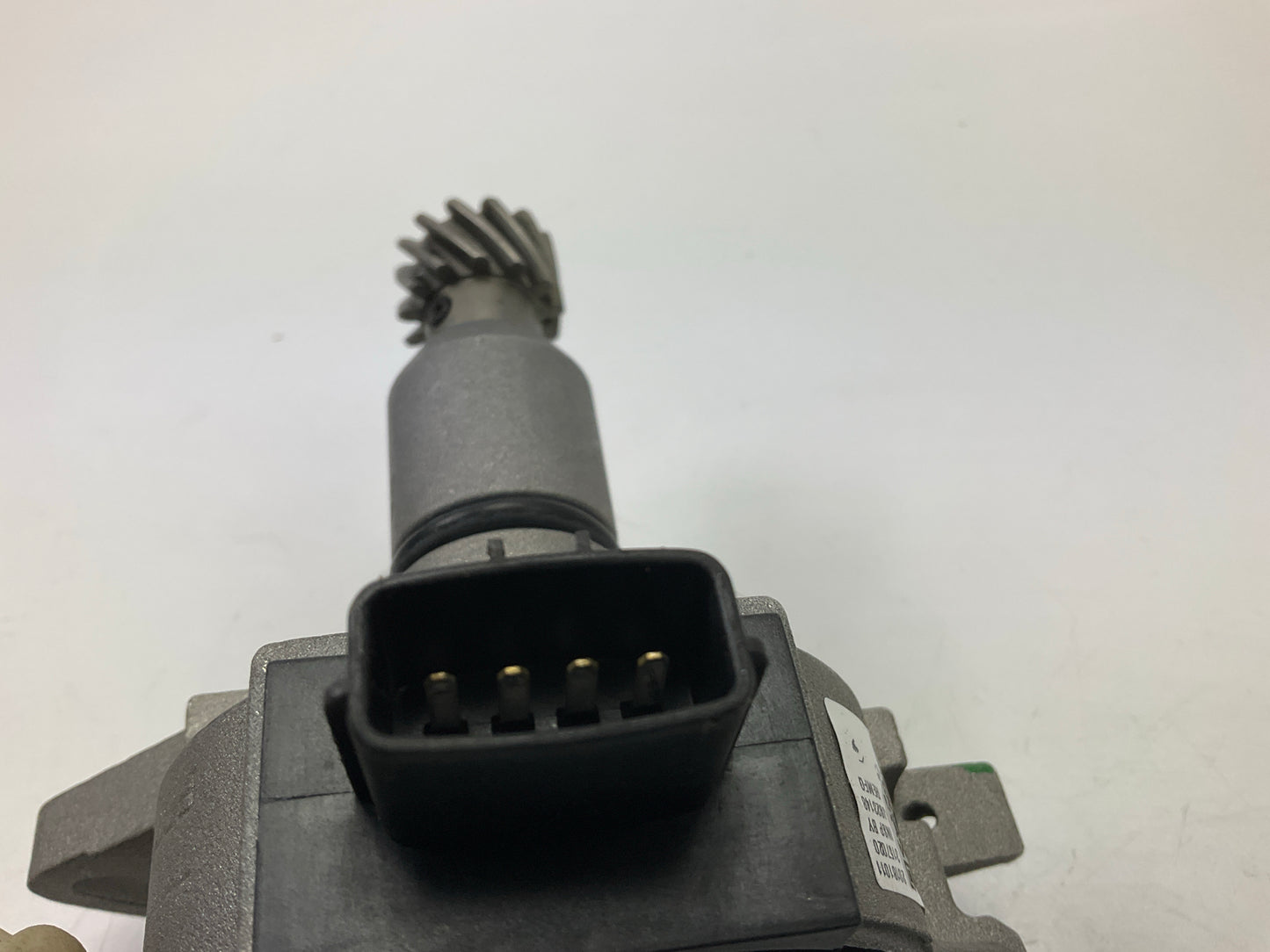 VERY MINOR SURFACE RUST, SEE ACTUAL PHOTOS Reman Cardone 31-35432 Distributor