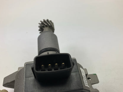 VERY MINOR SURFACE RUST, SEE ACTUAL PHOTOS Reman Cardone 31-35432 Distributor