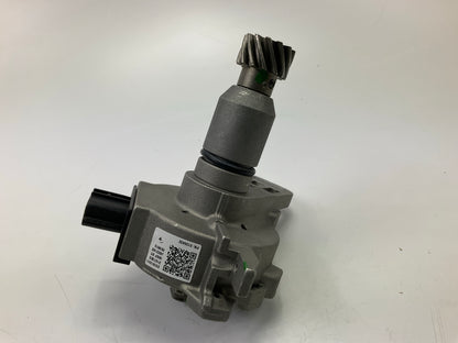 VERY MINOR SURFACE RUST, SEE ACTUAL PHOTOS Reman Cardone 31-35432 Distributor