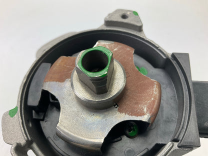 VERY MINOR SURFACE RUST, SEE ACTUAL PHOTOS Reman Cardone 31-35432 Distributor