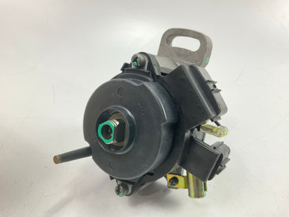 REMAN Cardone 31-35439 Distributor - 1995-1997 Mazda 626, MX-6 2.0L Manual Trans