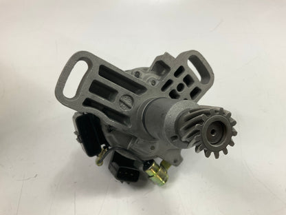 REMAN Cardone 31-35439 Distributor - 1995-1997 Mazda 626, MX-6 2.0L Manual Trans