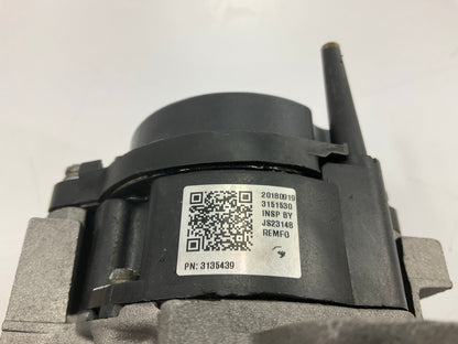 REMAN Cardone 31-35439 Distributor - 1995-1997 Mazda 626, MX-6 2.0L Manual Trans