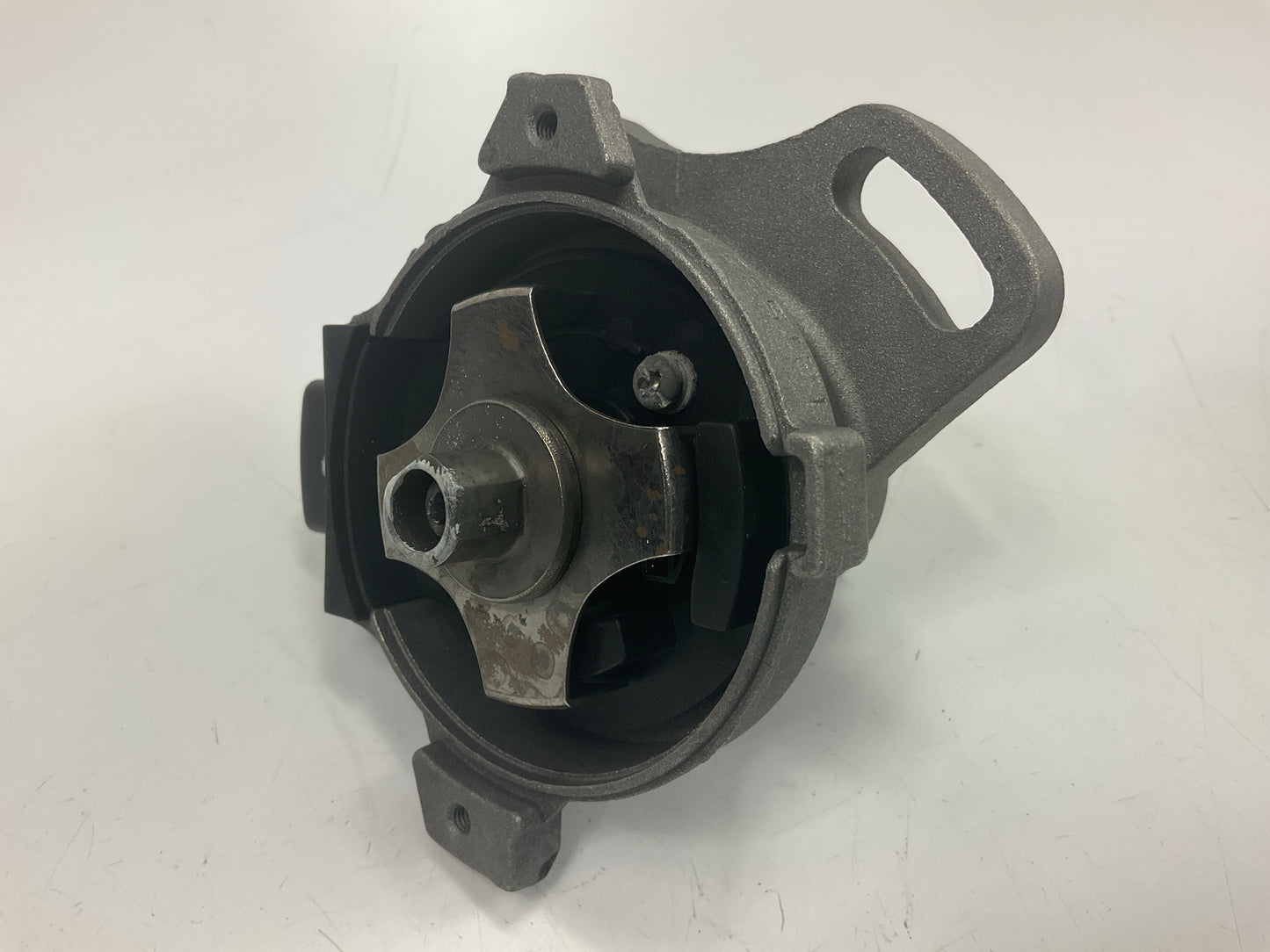 REMAN. Cardone 31-35482 Distributor 1992-1993 Mazda MX-3, 1993-94 323 1.6L SOHC