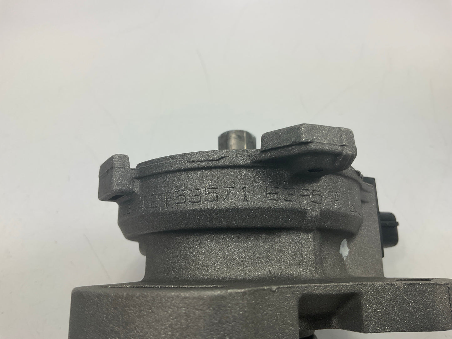 REMAN. Cardone 31-35482 Distributor 1992-1993 Mazda MX-3, 1993-94 323 1.6L SOHC