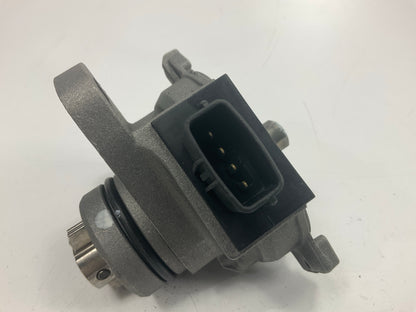 REMAN. Cardone 31-35482 Distributor 1992-1993 Mazda MX-3, 1993-94 323 1.6L SOHC