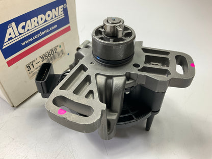 REMAN. Cardone 31-35602 Distributor For 1995-1997 Mazda 626,  MX-6 2.5L-V6