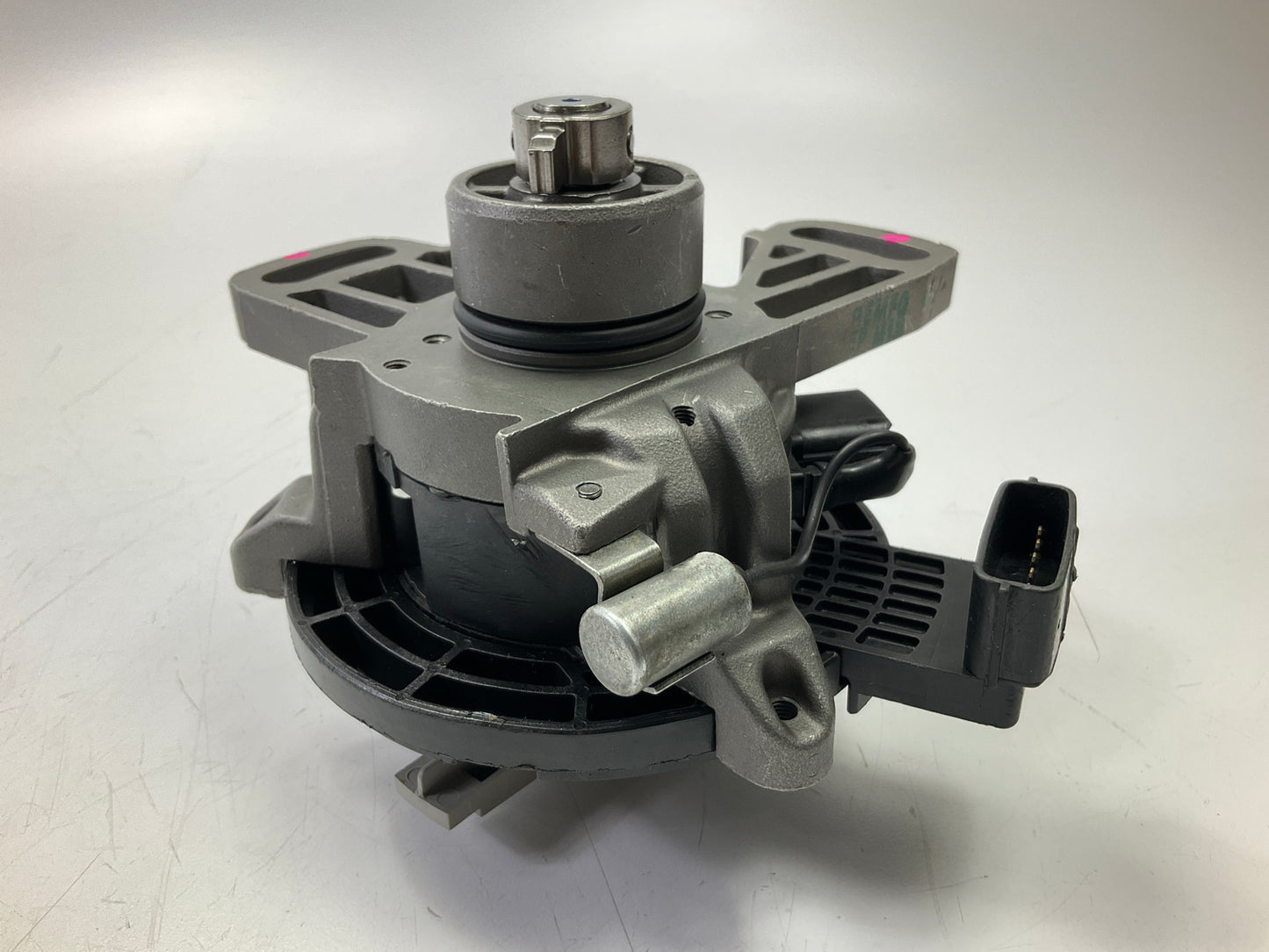 REMAN. Cardone 31-35602 Distributor For 1995-1997 Ford Probe 2.5L-V6