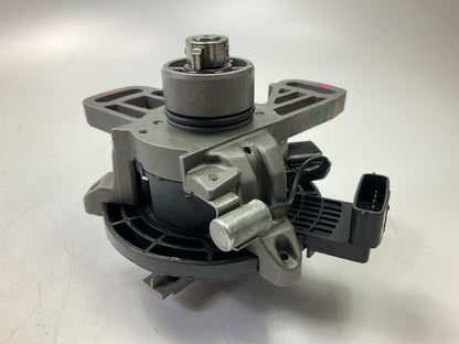 REMAN. Cardone 31-35602 Distributor For 1995-1997 Mazda 626,  MX-6 2.5L-V6