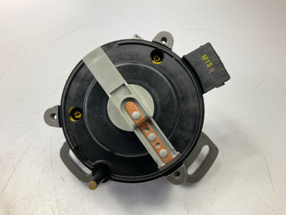 REMAN. Cardone 31-35602 Distributor For 1995-1997 Ford Probe 2.5L-V6