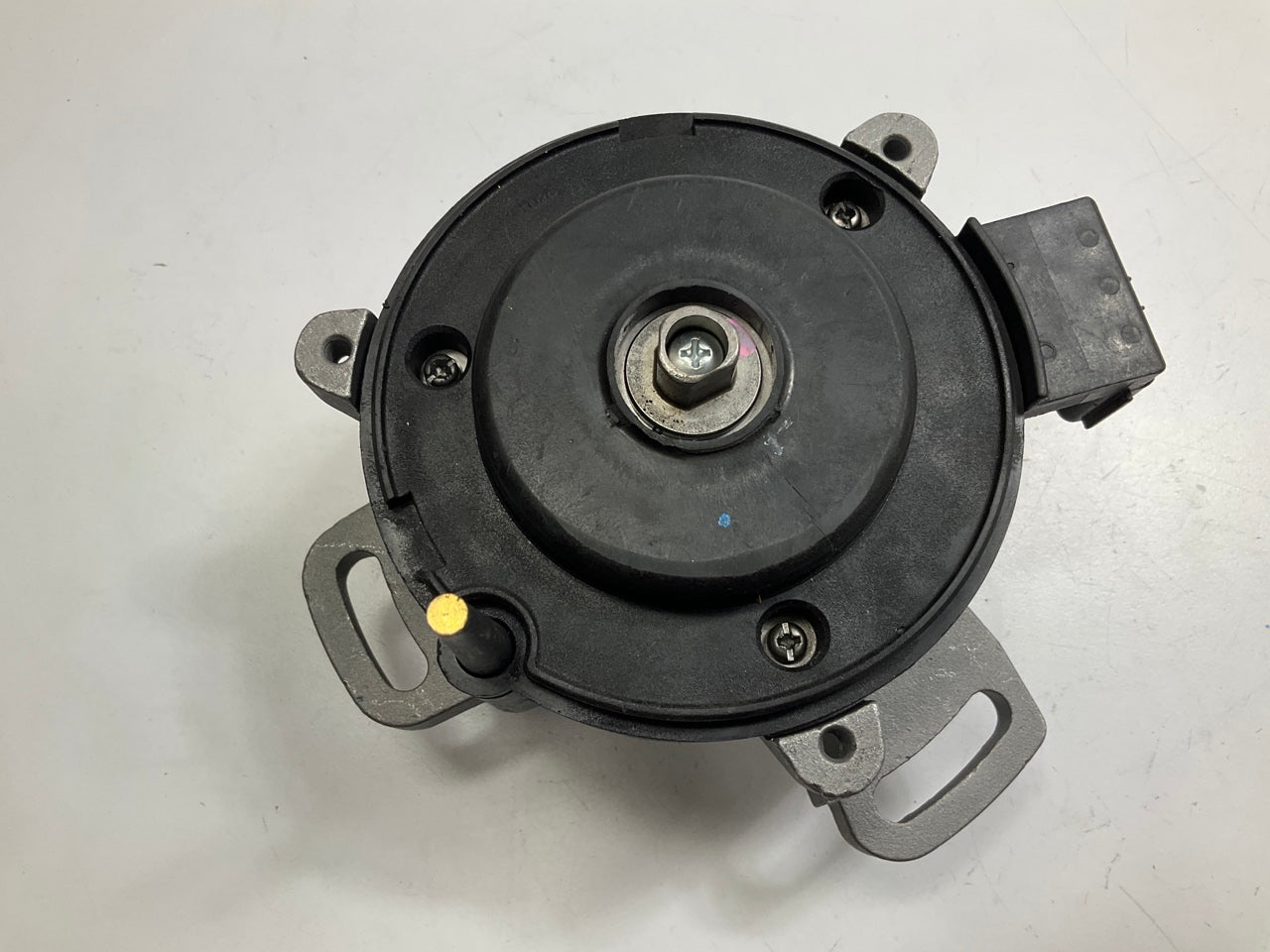 REMAN. Cardone 31-35627 Distributor For 1994-1995 Mazda MX-3 1.8L-V6