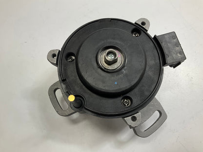 REMAN. Cardone 31-35627 Distributor For 1994-1995 Mazda MX-3 1.8L-V6