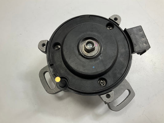 REMAN. Cardone 31-35627 Distributor For 1994-1995 Mazda MX-3 1.8L-V6