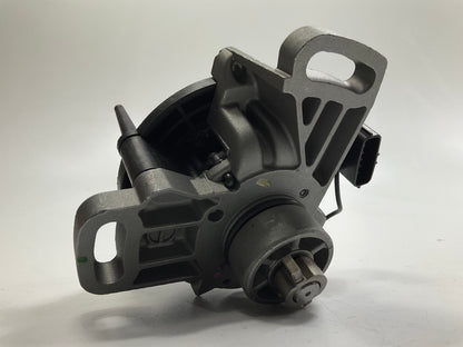 REMAN. Cardone 31-35627 Distributor For 1994-1995 Mazda MX-3 1.8L-V6