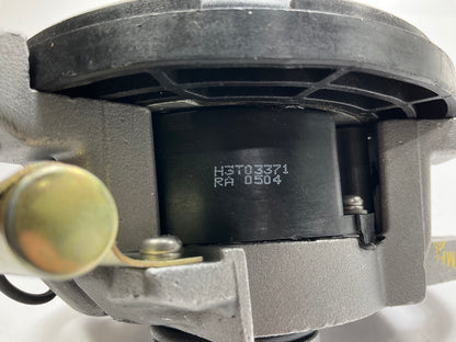 REMAN. Cardone 31-35627 Distributor For 1994-1995 Mazda MX-3 1.8L-V6