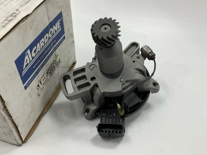 DAMAGED CONNECTOR - Cardone 31-35628 Distributor For 1996-1998 Mazda MPV