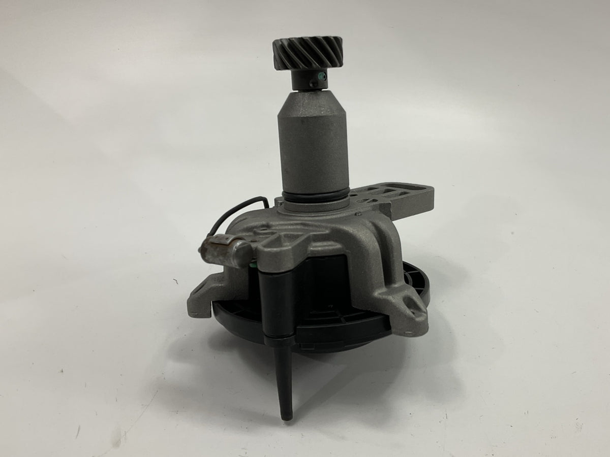 DAMAGED CONNECTOR - Cardone 31-35628 Distributor For 1996-1998 Mazda MPV