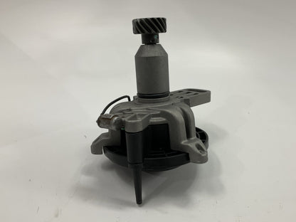 DAMAGED CONNECTOR - Cardone 31-35628 Distributor For 1996-1998 Mazda MPV