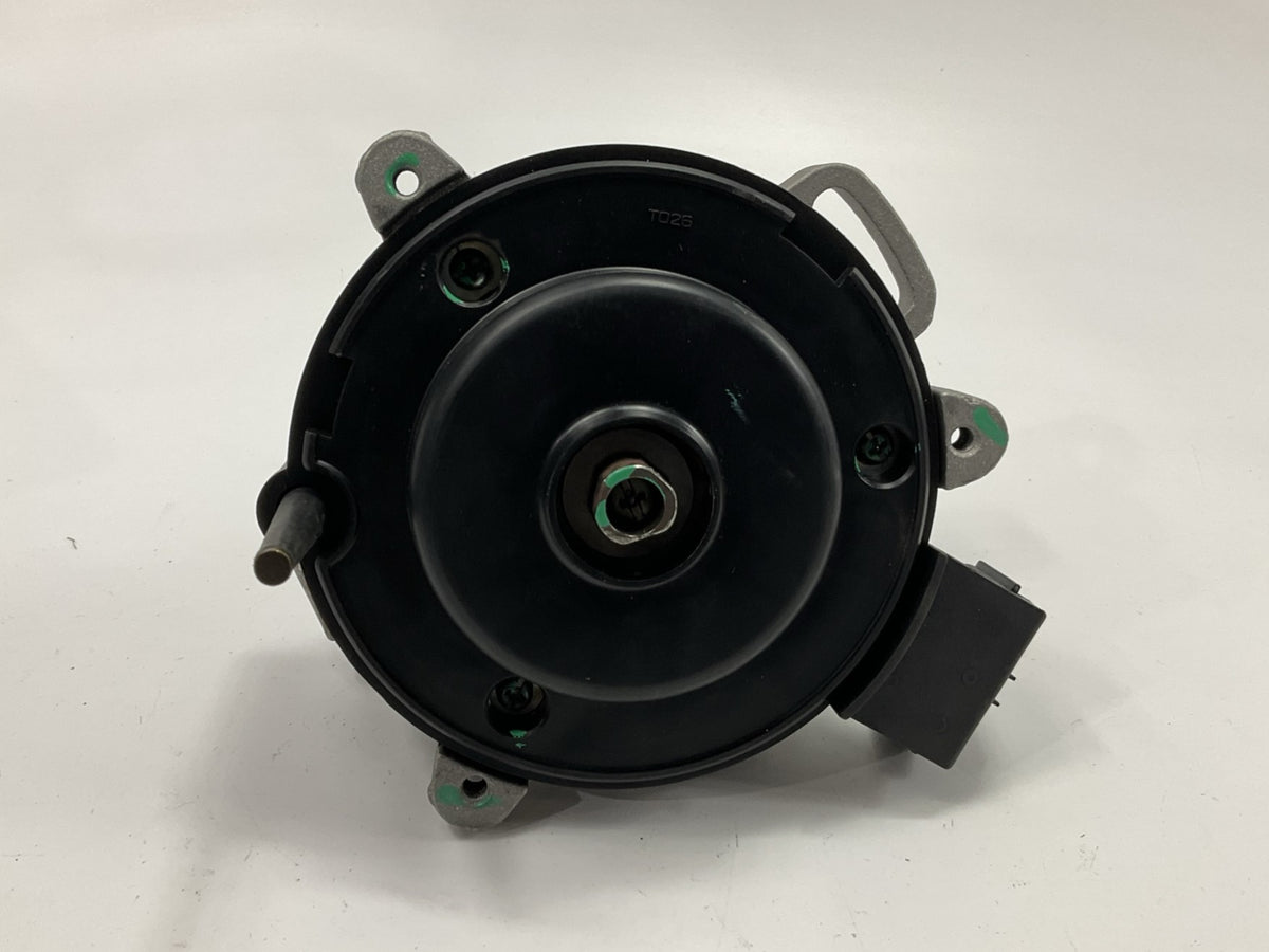 DAMAGED CONNECTOR - Cardone 31-35628 Distributor For 1996-1998 Mazda MPV