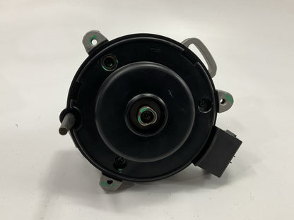 DAMAGED CONNECTOR - Cardone 31-35628 Distributor For 1996-1998 Mazda MPV