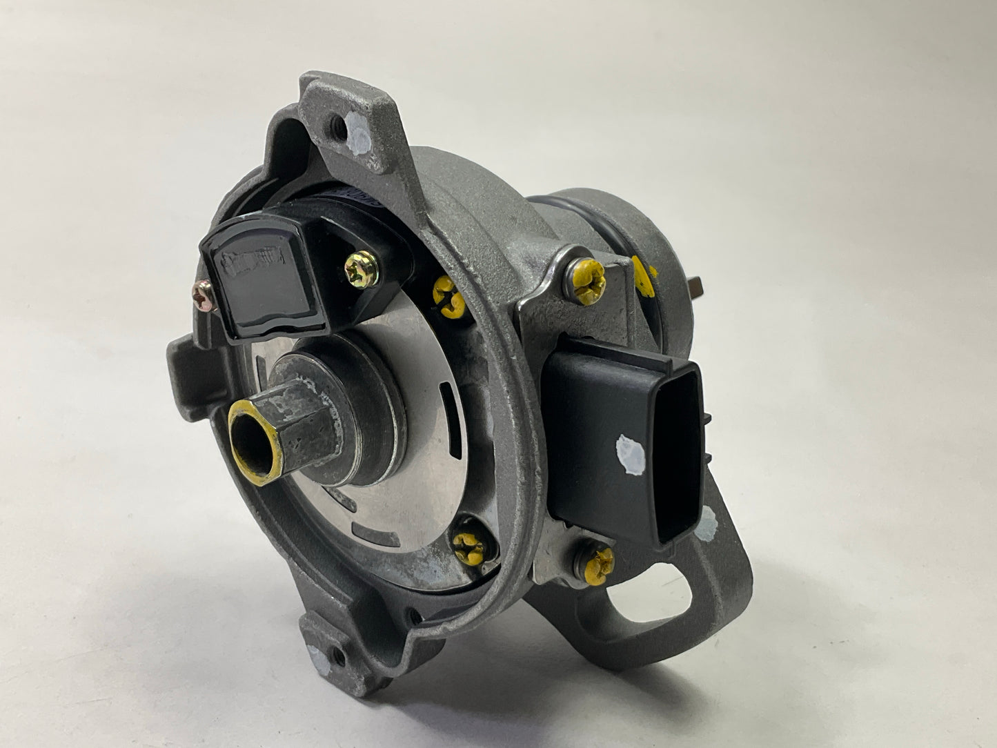 REMAN. Cardone 31-38403 Ignition Distributor Standard 90-94 Protege 1.8L SOHC