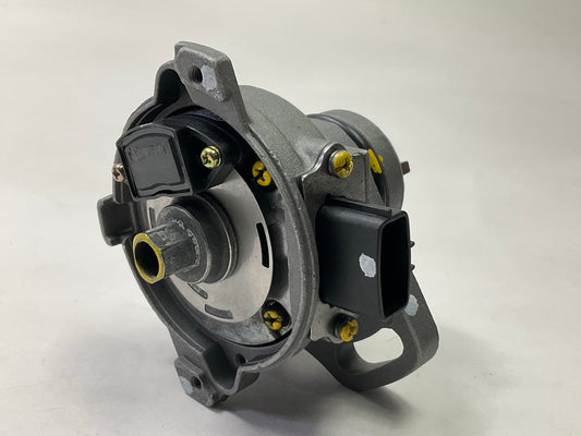 REMAN. Cardone 31-38403 Ignition Distributor Standard 90-94 Protege 1.8L SOHC